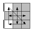 oe=0000&oc=1200&pe=2301&pc=1320