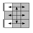 oe=0000&oc=1200&pe=2301&pc=3210