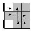 oe=0000&oc=1200&pe=2310&pc=0321