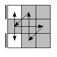 oe=0000&oc=1200&pe=2310&pc=1023