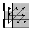 oe=0000&oc=1200&pe=2310&pc=2031