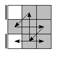 oe=0000&oc=1200&pe=2310&pc=3120