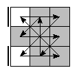 oe=0000&oc=1200&pe=2310&pc=3201