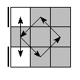 oe=0000&oc=1200&pe=3012&pc=1023