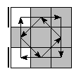 oe=0000&oc=1200&pe=3012&pc=1230