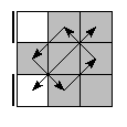 oe=0000&oc=1200&pe=3012&pc=2103