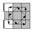 oe=0000&oc=1200&pe=3012&pc=3012