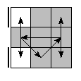 oe=0000&oc=1200&pe=3021&pc=1032