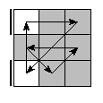 oe=0000&oc=1200&pe=3021&pc=1203