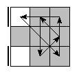 oe=0000&oc=1200&pe=3102&pc=0312