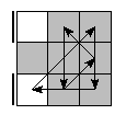oe=0000&oc=1200&pe=3102&pc=2130