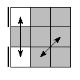 oe=0000&oc=1200&pe=3120&pc=1023