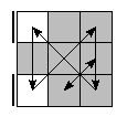 oe=0000&oc=1200&pe=3120&pc=2031