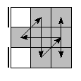 oe=0000&oc=1200&pe=3201&pc=0132