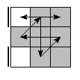oe=0000&oc=1200&pe=3201&pc=0213