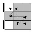 oe=0000&oc=1200&pe=3201&pc=0321