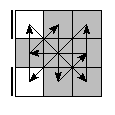 oe=0000&oc=1200&pe=3201&pc=1302