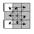 oe=0000&oc=1200&pe=3201&pc=3201