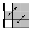 oe=0000&oc=1200&pe=3210&pc=0123