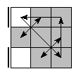 oe=0000&oc=1200&pe=3210&pc=0312