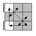 oe=0000&oc=1200&pe=3210&pc=1320