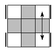 oe=0000&oc=1212&pc=0132