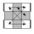 oe=0000&oc=1212&pe=0132&pc=3201
