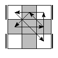 oe=0000&oc=1212&pe=0312&pc=0312