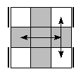 oe=0000&oc=1212&pe=0321&pc=0132