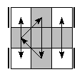oe=0000&oc=1212&pe=1203&pc=1032