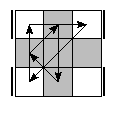 oe=0000&oc=1212&pe=1203&pc=1203