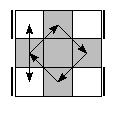 oe=0000&oc=1212&pe=1230&pc=1023