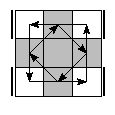 oe=0000&oc=1212&pe=1230&pc=3012