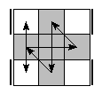 oe=0000&oc=1212&pe=1302&pc=1023