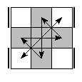 oe=0000&oc=1212&pe=1302&pc=2103