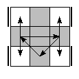 oe=0000&oc=1212&pe=1320&pc=1032