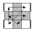 oe=0000&oc=1212&pe=1320&pc=1203