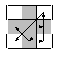 oe=0000&oc=1212&pe=1320&pc=3102