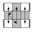 oe=0000&oc=1212&pe=2013&pc=1032