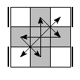 oe=0000&oc=1212&pe=2031&pc=2103