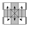 oe=0000&oc=1212&pe=2103&pc=1302