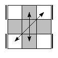 oe=0000&oc=1212&pe=2103&pc=2103