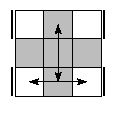 oe=0000&oc=1212&pe=2103&pc=3120