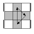 oe=0000&oc=1212&pe=2130