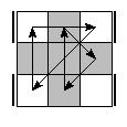 oe=0000&oc=1212&pe=2130&pc=1203