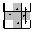 oe=0000&oc=1212&pe=2310&pc=0132