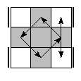 oe=0000&oc=1212&pe=3012&pc=0132