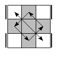 oe=0000&oc=1212&pe=3012&pc=0321