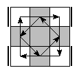 oe=0000&oc=1212&pe=3012&pc=1230