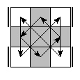 oe=0000&oc=1212&pe=3012&pc=2031
